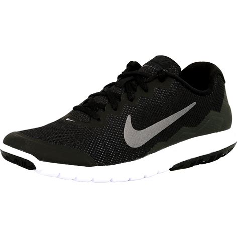 gymschoenen nike